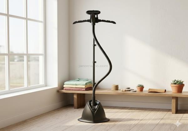 اتوی ایستاده اصلی ژانومه مدل GS1530 